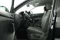 Volkswagen T-Cross Life Edition 1.0 70 kW / 95 pk TSI SUV 5 versn. Ha Zwart - thumbnail 16