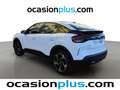 Citroen C4 1.2 PureTech Feel Pack S&S 130 Blanco - thumbnail 3