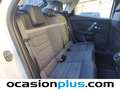 Citroen C4 1.2 PureTech Feel Pack S&S 130 Blanco - thumbnail 18