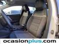 Citroen C4 1.2 PureTech Feel Pack S&S 130 Blanco - thumbnail 10