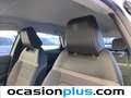 Citroen C4 1.2 PureTech Feel Pack S&S 130 Blanco - thumbnail 11