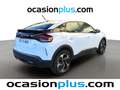 Citroen C4 1.2 PureTech Feel Pack S&S 130 Blanco - thumbnail 4