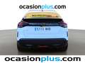 Citroen C4 1.2 PureTech Feel Pack S&S 130 Blanco - thumbnail 15