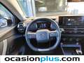 Citroen C4 1.2 PureTech Feel Pack S&S 130 Blanco - thumbnail 22