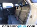 Citroen C4 1.2 PureTech Feel Pack S&S 130 Blanco - thumbnail 12