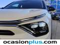Citroen C4 1.2 PureTech Feel Pack S&S 130 Blanco - thumbnail 14
