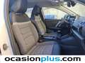 Citroen C4 1.2 PureTech Feel Pack S&S 130 Blanco - thumbnail 19