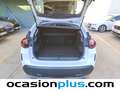 Citroen C4 1.2 PureTech Feel Pack S&S 130 Blanco - thumbnail 17