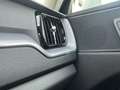 Volvo XC60 B4 Business Plus AWD Aut. Blanco - thumbnail 22