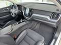 Volvo XC60 B4 Business Plus AWD Aut. Blanco - thumbnail 7