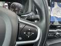 Volvo XC60 B4 Business Plus AWD Aut. Blanc - thumbnail 13