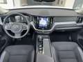 Volvo XC60 B4 Business Plus AWD Aut. Blanco - thumbnail 6