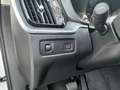 Volvo XC60 B4 Business Plus AWD Aut. Blanc - thumbnail 14
