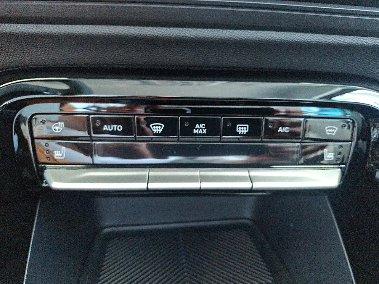 Citroen C3 2026 — фото 12