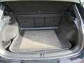 Volkswagen Tiguan 2.0 TDI DSG Highline 4Motion R-Line NAVI AHK SHZ R Schwarz - thumbnail 7