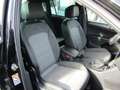 Volkswagen Tiguan 2.0 TDI DSG Highline 4Motion R-Line NAVI AHK SHZ R Noir - thumbnail 5