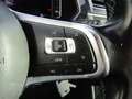 Volkswagen Tiguan 2.0 TDI DSG Highline 4Motion R-Line NAVI AHK SHZ R Noir - thumbnail 14