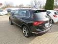 Volkswagen Tiguan 2.0 TDI DSG Highline 4Motion R-Line NAVI AHK SHZ R Schwarz - thumbnail 3