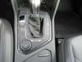 Volkswagen Tiguan 2.0 TDI DSG Highline 4Motion R-Line NAVI AHK SHZ R Schwarz - thumbnail 12