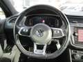 Volkswagen Tiguan 2.0 TDI DSG Highline 4Motion R-Line NAVI AHK SHZ R Schwarz - thumbnail 13
