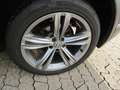 Volkswagen Tiguan 2.0 TDI DSG Highline 4Motion R-Line NAVI AHK SHZ R Noir - thumbnail 16