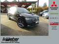 Volkswagen Tiguan 2.0 TDI DSG Highline 4Motion R-Line NAVI AHK SHZ R Noir - thumbnail 1
