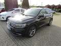 Volkswagen Tiguan 2.0 TDI DSG Highline 4Motion R-Line NAVI AHK SHZ R Schwarz - thumbnail 2