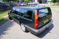 Volvo 850 2.5 I Luxery Schuif/kantel dak AIRCO Zeer Mooi Grün - thumbnail 28