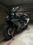 Suzuki GSX-R 1000 Yoshimura - thumbnail 4