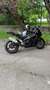 Suzuki GSX-R 1000 Yoshimura - thumbnail 6