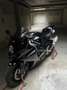 Suzuki GSX-R 1000 Yoshimura - thumbnail 2