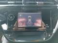 Opel Corsa 1,2 75PS 5G Blau - thumbnail 6