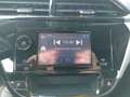 Opel Corsa 1,2 75PS 5G Blau - thumbnail 5