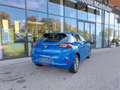 Opel Corsa 1,2 75PS 5G Blau - thumbnail 9