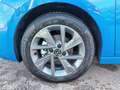 Opel Corsa 1,2 75PS 5G Blau - thumbnail 3