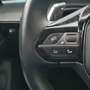 Peugeot 508 SW Allure Pack Kamera LED 57'km Weiß - thumbnail 8