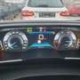 Peugeot 508 SW Allure Pack Kamera LED 57'km Weiß - thumbnail 3