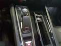 Peugeot 508 SW Allure Pack Kamera LED 57'km Weiß - thumbnail 5
