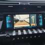 Peugeot 508 SW Allure Pack Kamera LED 57'km Weiß - thumbnail 7
