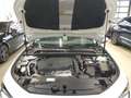 Peugeot 508 SW Allure Pack Kamera LED 57'km Weiß - thumbnail 9