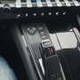 Peugeot 508 SW Allure Pack Kamera LED 57'km Weiß - thumbnail 11