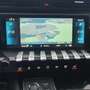 Peugeot 508 SW Allure Pack Kamera LED 57'km Weiß - thumbnail 12