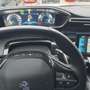Peugeot 508 SW Allure Pack Kamera LED 57'km Weiß - thumbnail 13