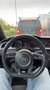 Audi A5 Cabrio 1,8 TFSI Aut. - thumbnail 6