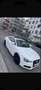 Audi A5 Cabrio 1,8 TFSI Aut. - thumbnail 2