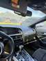Audi A5 Cabrio 1,8 TFSI Aut. - thumbnail 5