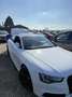 Audi A5 Cabrio 1,8 TFSI Aut. - thumbnail 3