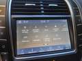 Land Rover Range Rover Equivalente al Lincoln Nautilus 2.0L EcoBoost AWD Azul - thumbnail 8