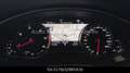 Audi A6 Avant 35 TDI NAVI/GARANTIE Weiß - thumbnail 10
