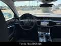 Audi A6 Avant 35 TDI NAVI/GARANTIE Weiß - thumbnail 9